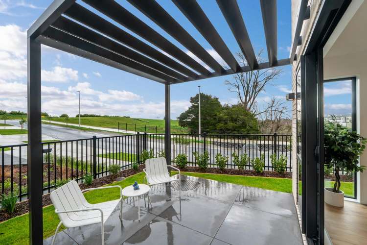 46 Koura Road Flat Bush_22