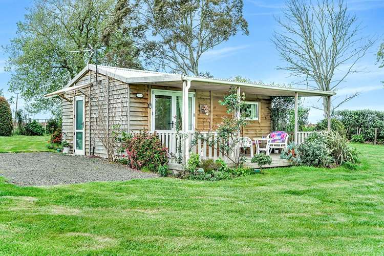 120 Mcgregor Road Ohaupo_16