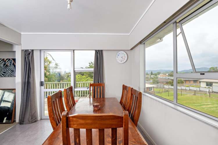 71 Grant road Opotiki_5