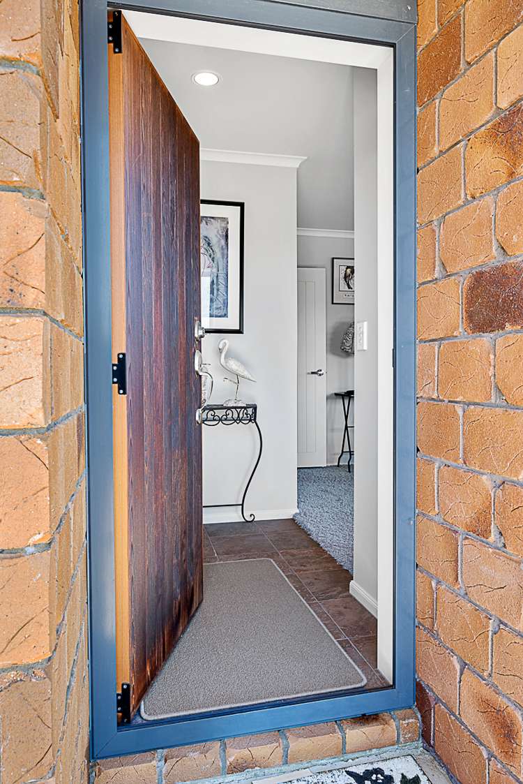 62a Havelock Street Renwick_14