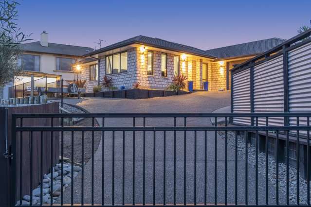 5 Eyres Place Ohauiti_1