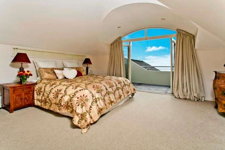 William Street Takapuna_5