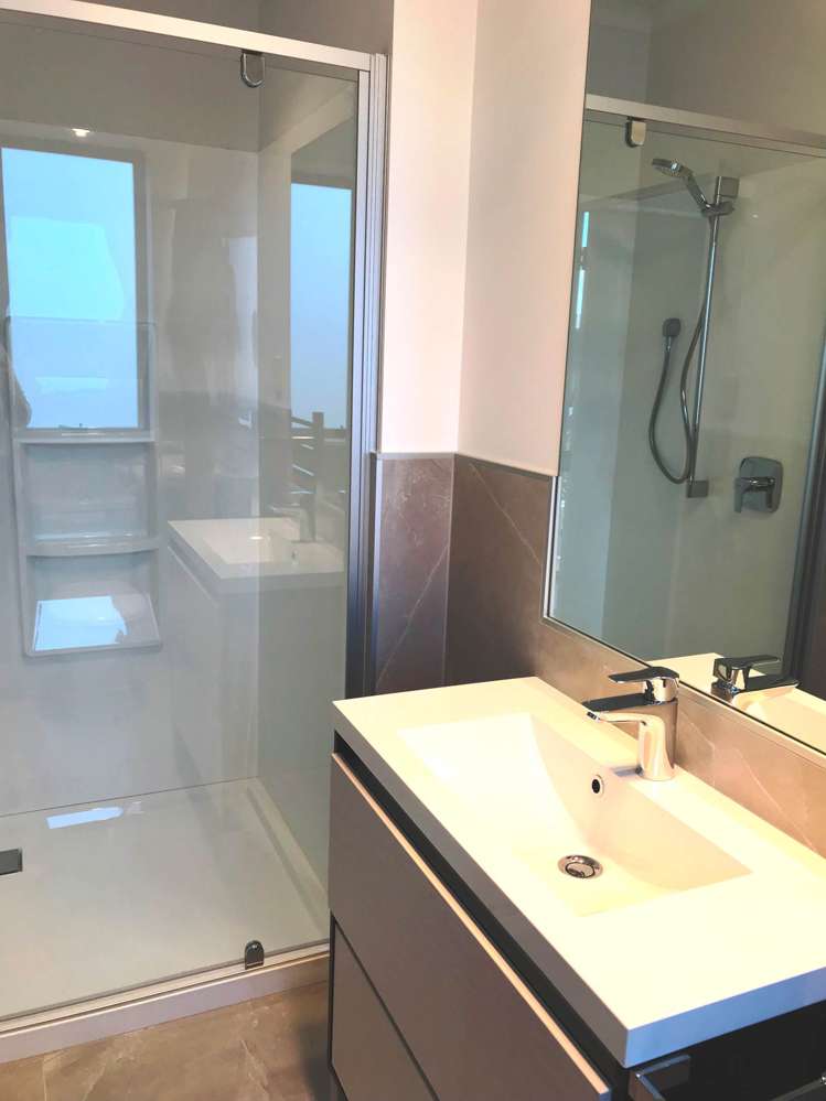 34 Wallace Road Hobsonville_11