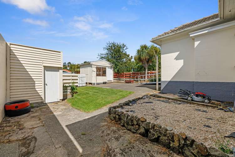 35 Frome Street Oamaru_13