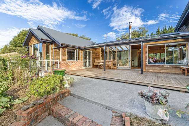 38 Paengaroa Road Taihape_4