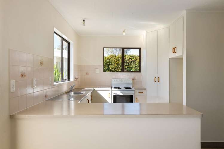 4 Hammerichs Road Rapaura_5