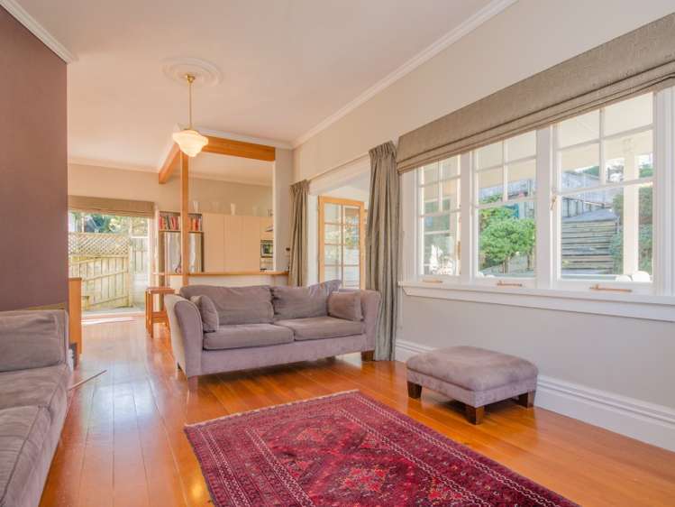 1/20 Quadrant Road Onehunga_5