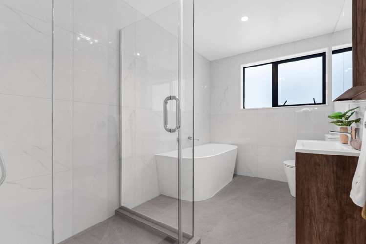 33 Paapaakiri Loop Takanini_17