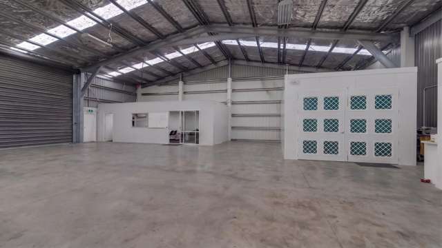 17 Kaikanui Street Kaiapoi_4