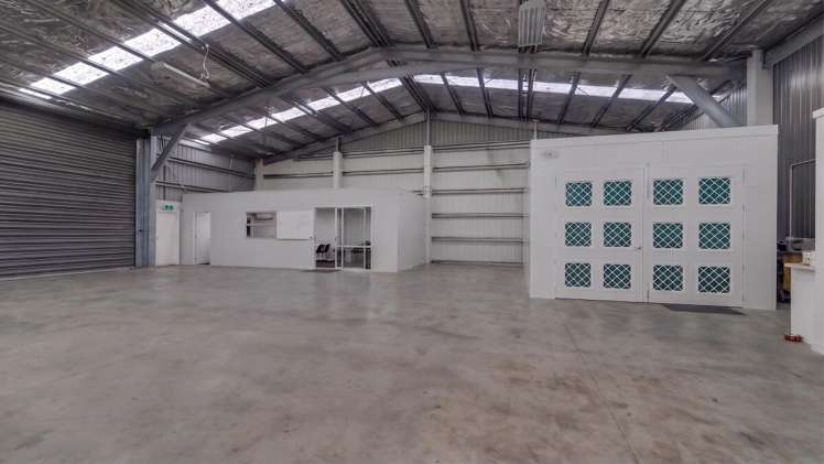 17 Kaikanui Street Kaiapoi_4