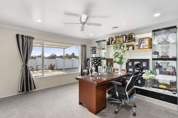 28 Castlehill Court Wattle Downs_8