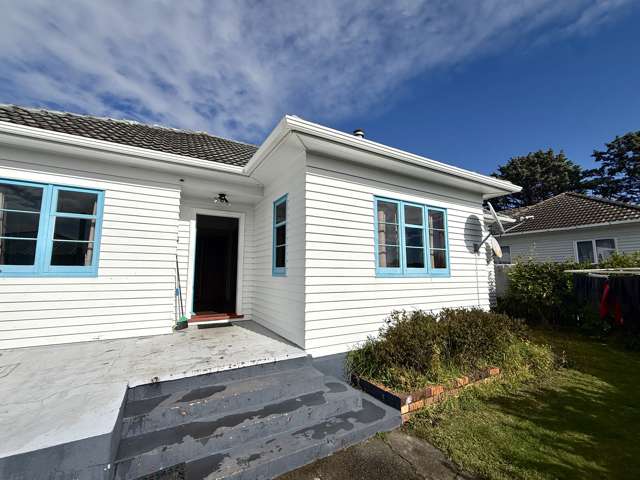 2C Soutars Avenue Whakatane_1