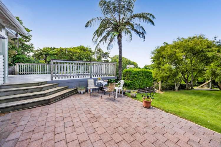 20 Douglas Street Hawera_18