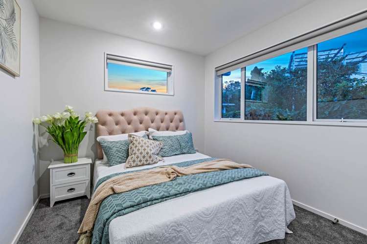 25a Bayview Road Bayview_11