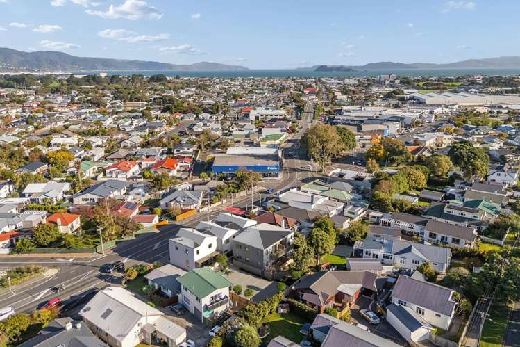 65B Victoria Street Alicetown_12
