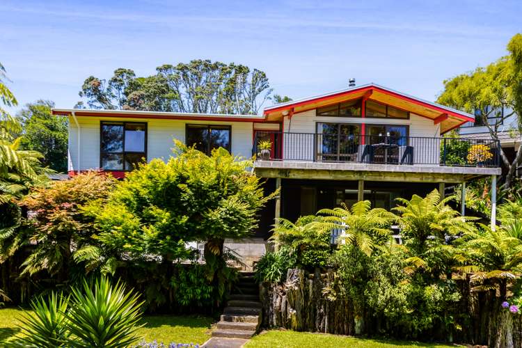 11 Lombardy Place Whalers Gate_51