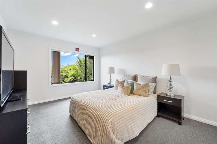 67 Fitzwilliam Drive Torbay_19