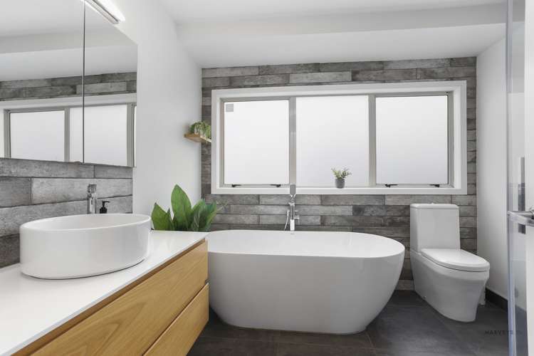 2/2 Woodglen Road Glen Eden_12