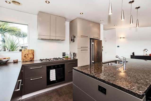 50 Hoffman Court Waikiwi_4