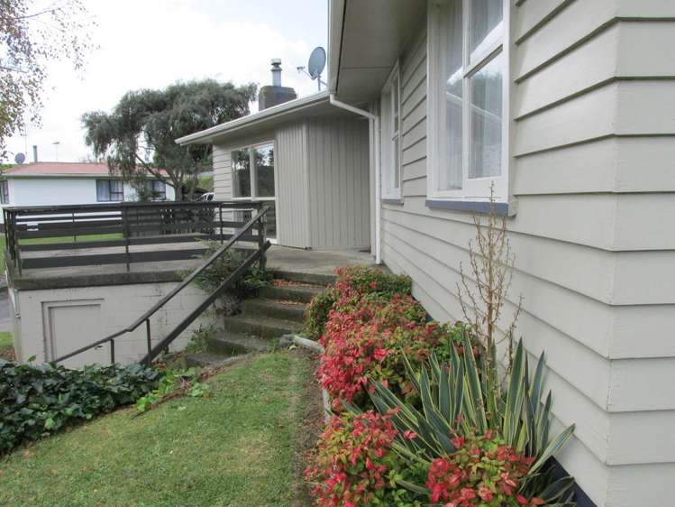 107 Reservoir Street Putaruru_19