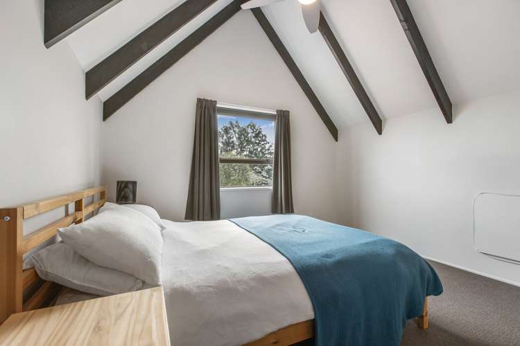 12/60 Birkdale Road Birkdale_10