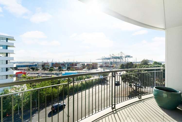 4d/118 Gladstone Road Parnell_11