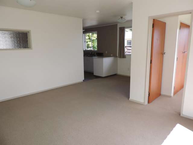 6a Beatty Road Matamata_4