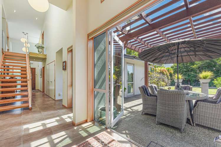 16 Aratia Way Richmond_18