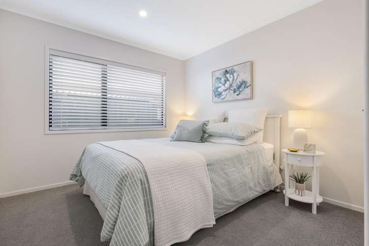 11 Sarcodia Place Papamoa_19