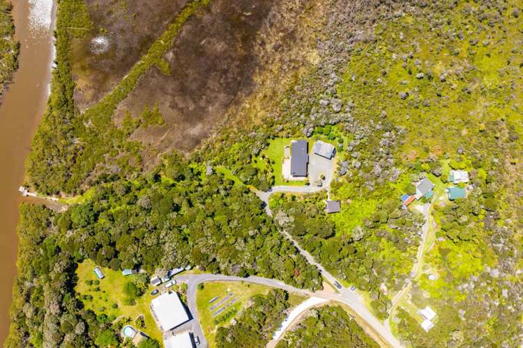 116 Atkin Road Mangawhai_48