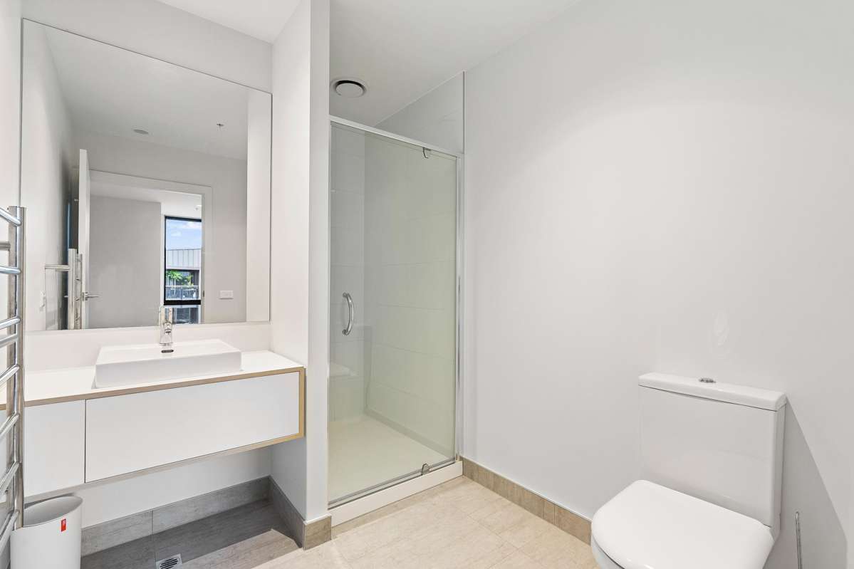 410/74 Victoria Street_4
