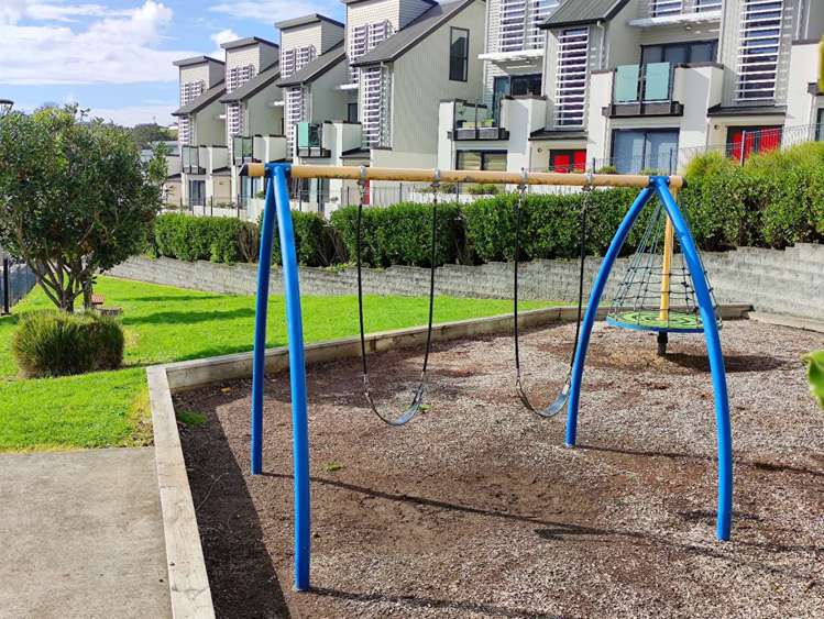 20 Akeake Lane Albany Heights_14