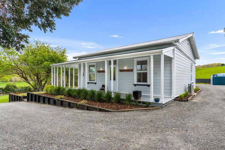 42 Jacksons Line Masterton_20