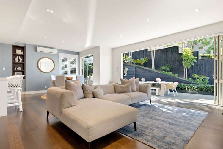 18a Bongard Road Mission Bay_6