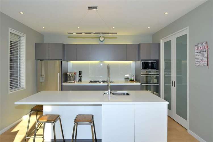 2/24c Bowenvale Avenue Cashmere_8