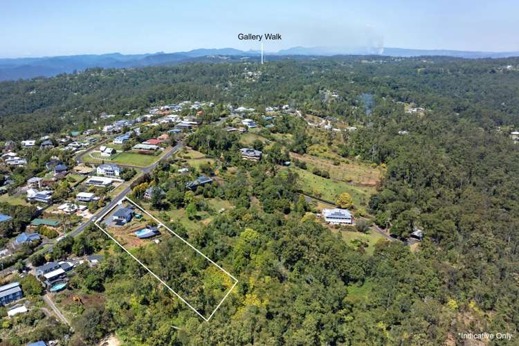 250-252 Macdonnell Road Tamborine Mountain_32