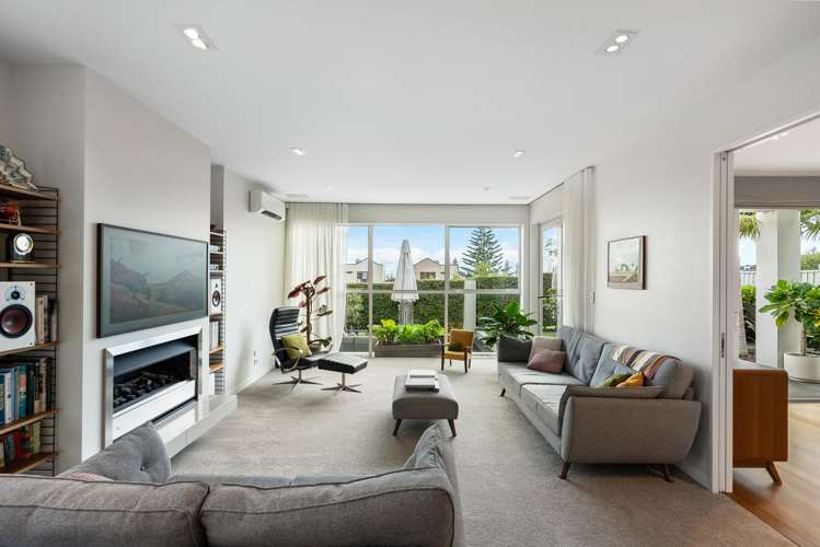 34B Tarawera Terrace St Heliers_13