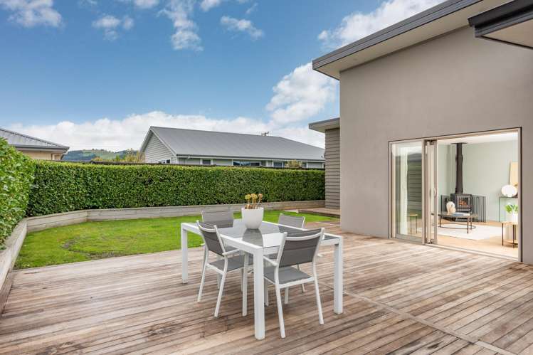 18 Carrick Place Mosgiel_23