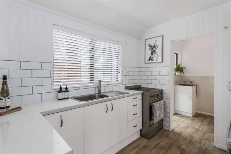 43 Grenada Street Mount Maunganui_5