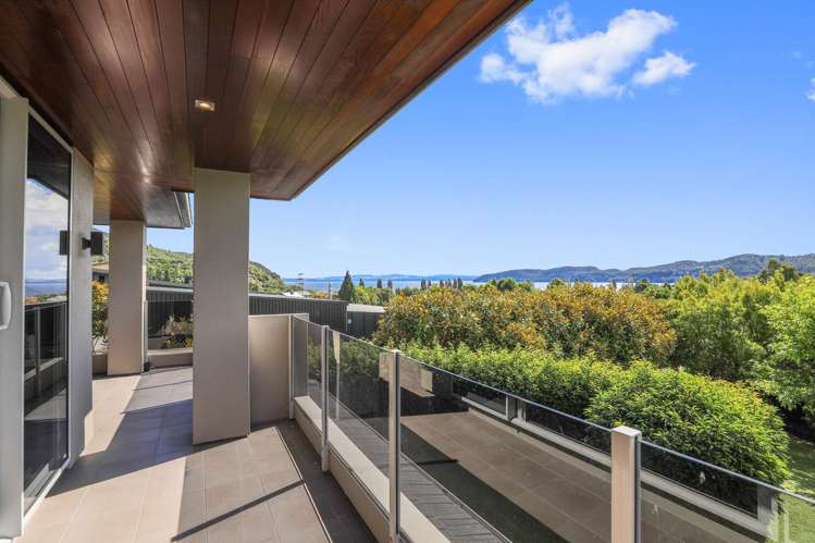 1 Locheagles Rise Kinloch_22