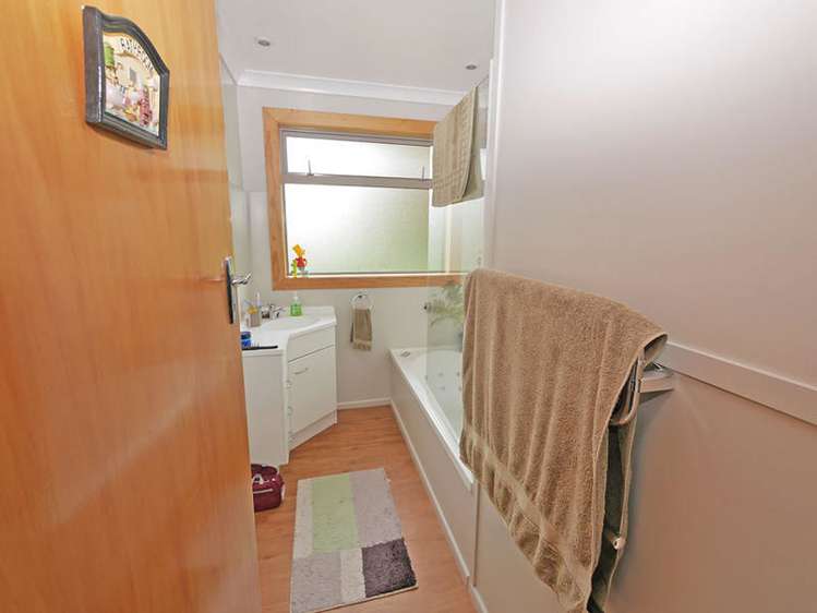 2 Albion Street Shiel Hill_8