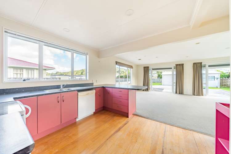 95 Moohan Street Wainuiomata_15