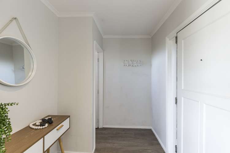 36 Orangi Kaupapa Road Northland_14