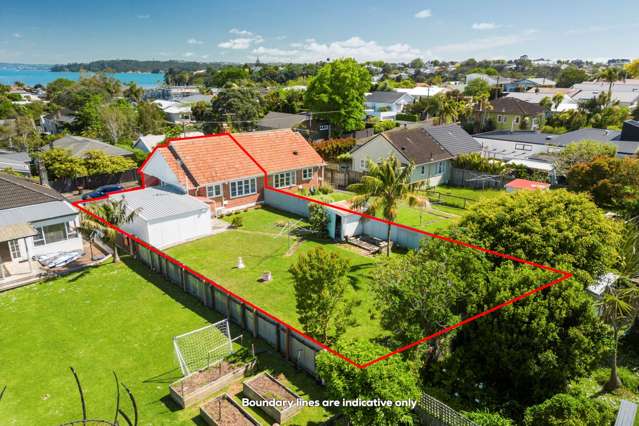 7 Livingstone Street Westmere_2