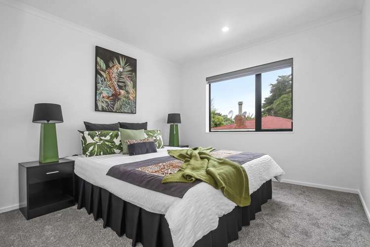 4/46 Ashlynne Avenue Papatoetoe_10