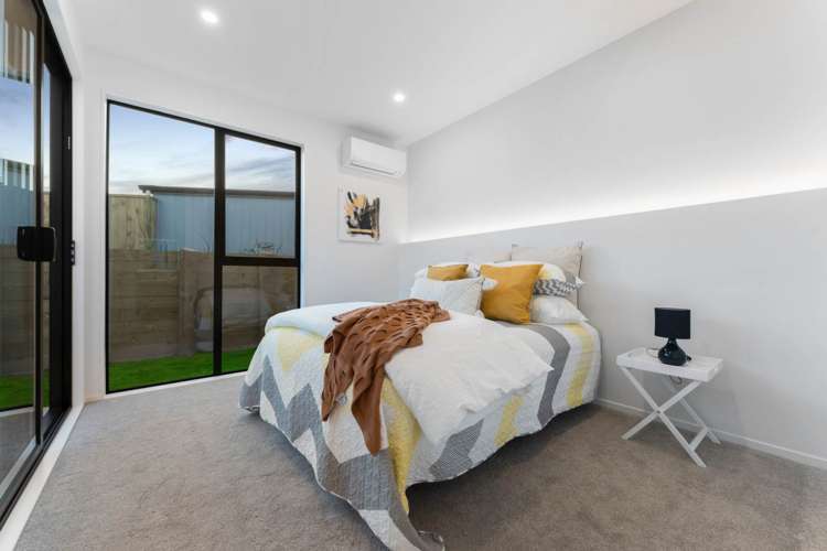 53 Puwha Street Massey_8