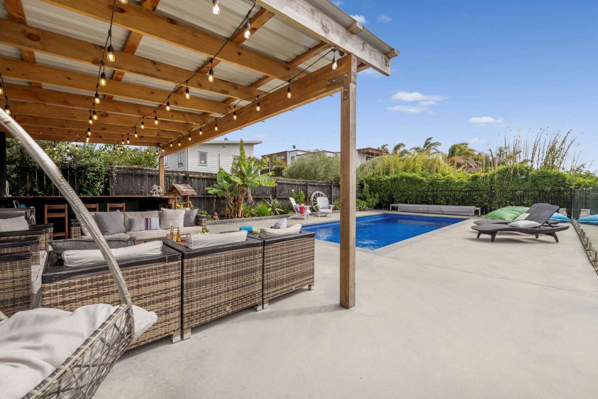 36 Weatherly Drive_0