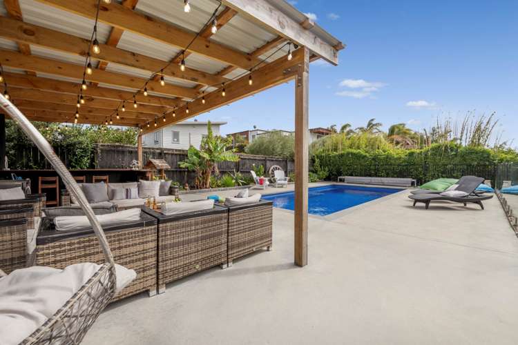 36 Weatherly Drive Beachlands_15