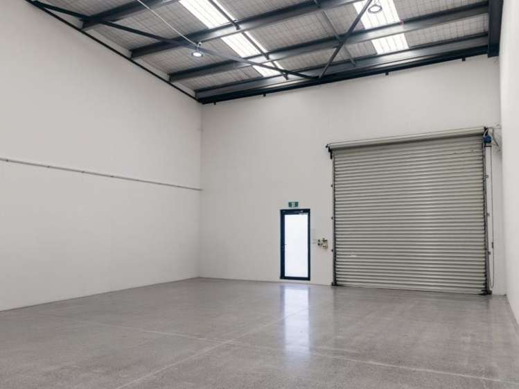 930 Great South Road Penrose_1