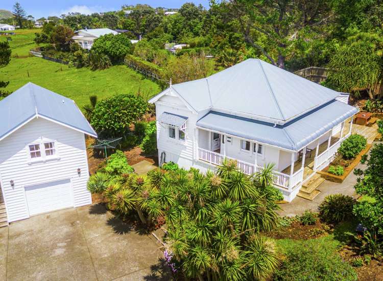 Address withheld Auckland_3